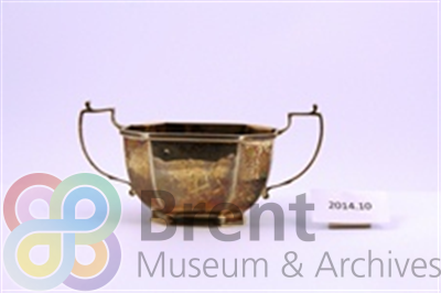 TH\CT\Museum catalogue\3D objects\2014_10_a_th.jpg; 2014.10; ;